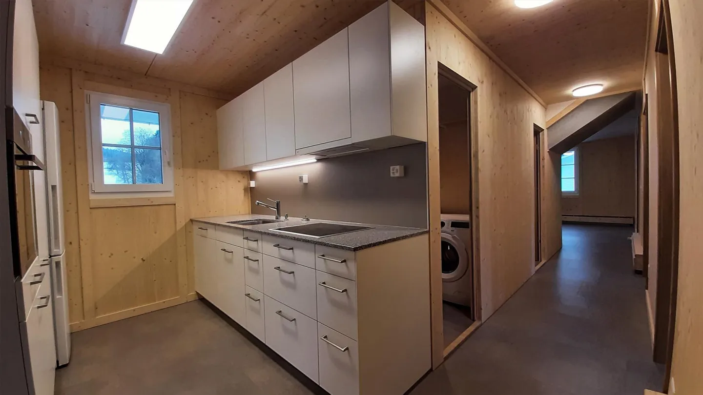 Primo noleggio - Foto 4 di 12