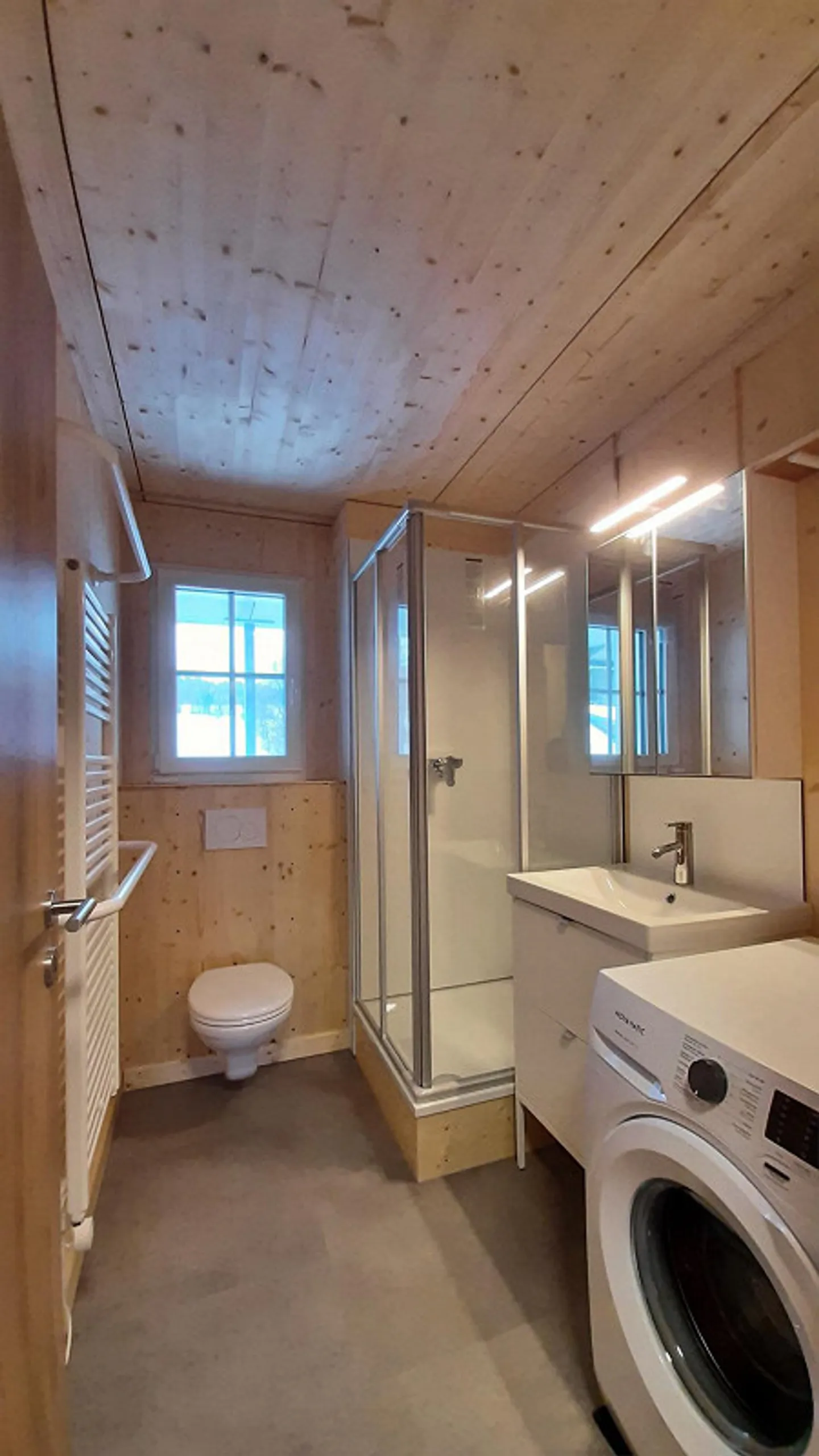 Primo noleggio - Foto 6 di 12