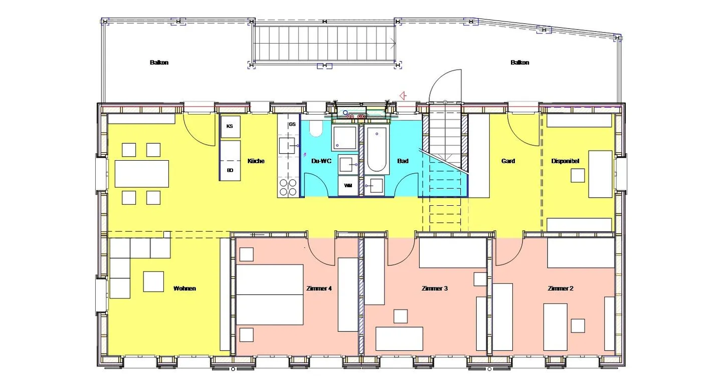 Primo noleggio - Foto 12 di 12