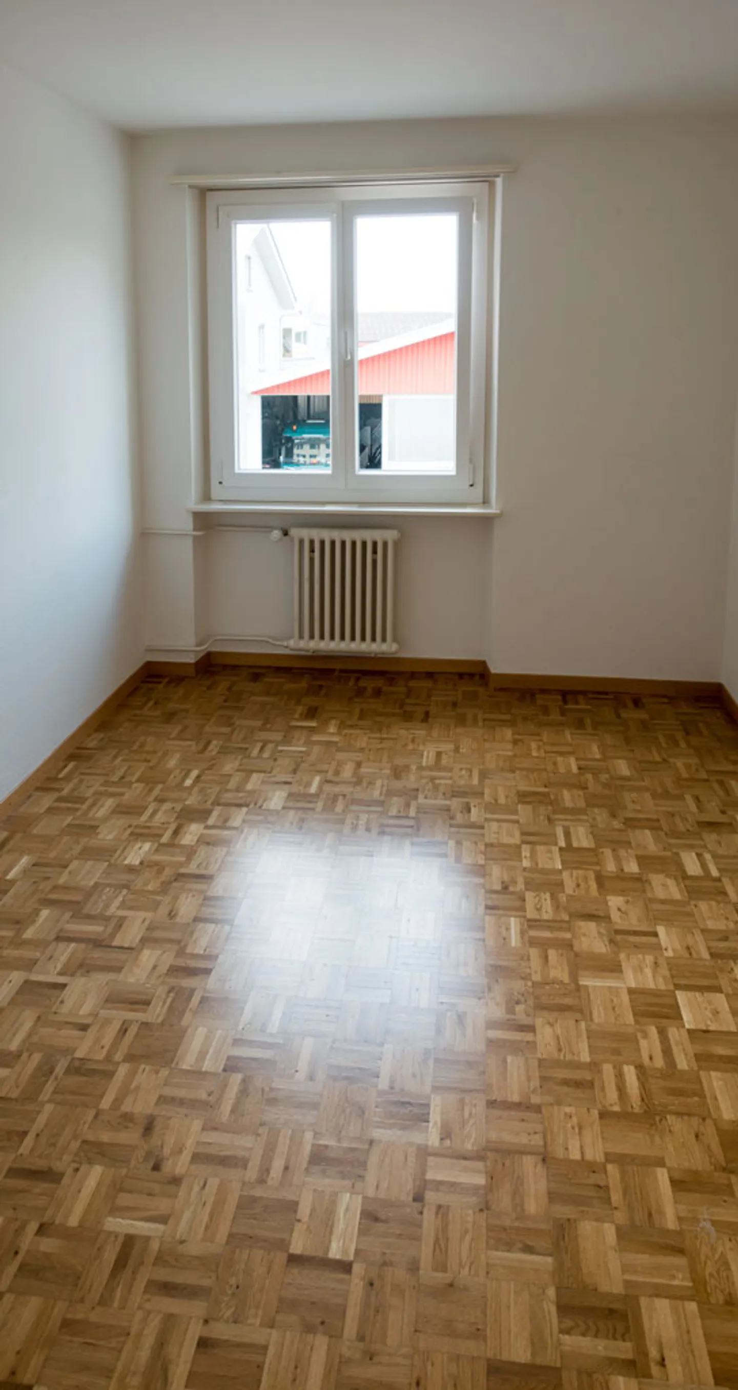 Appartement confortable avec balcon dans un emplacement idéal - Photo 6 sur 9