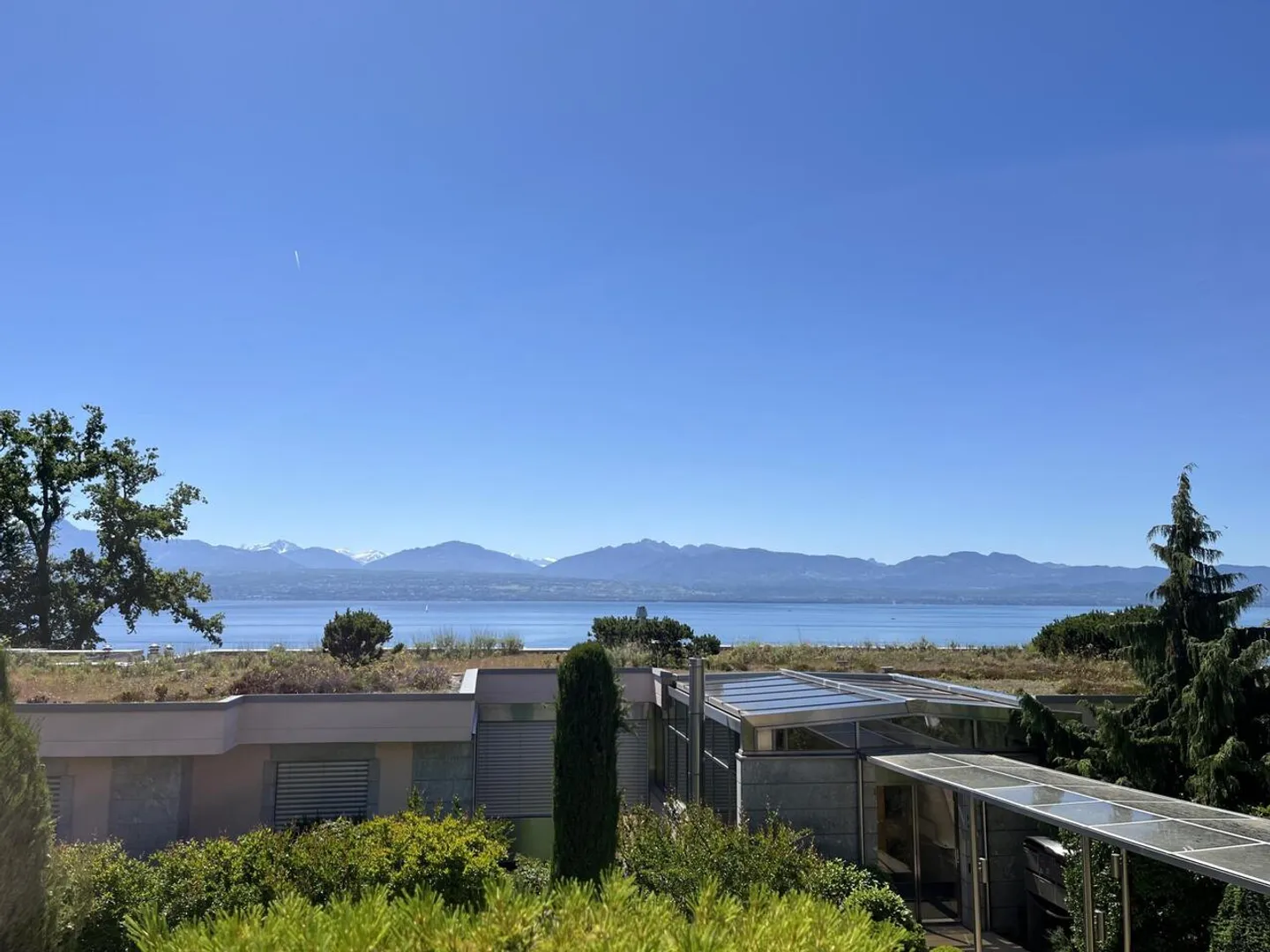 Appartamento 5.5 stanze - Foto 10 di 14