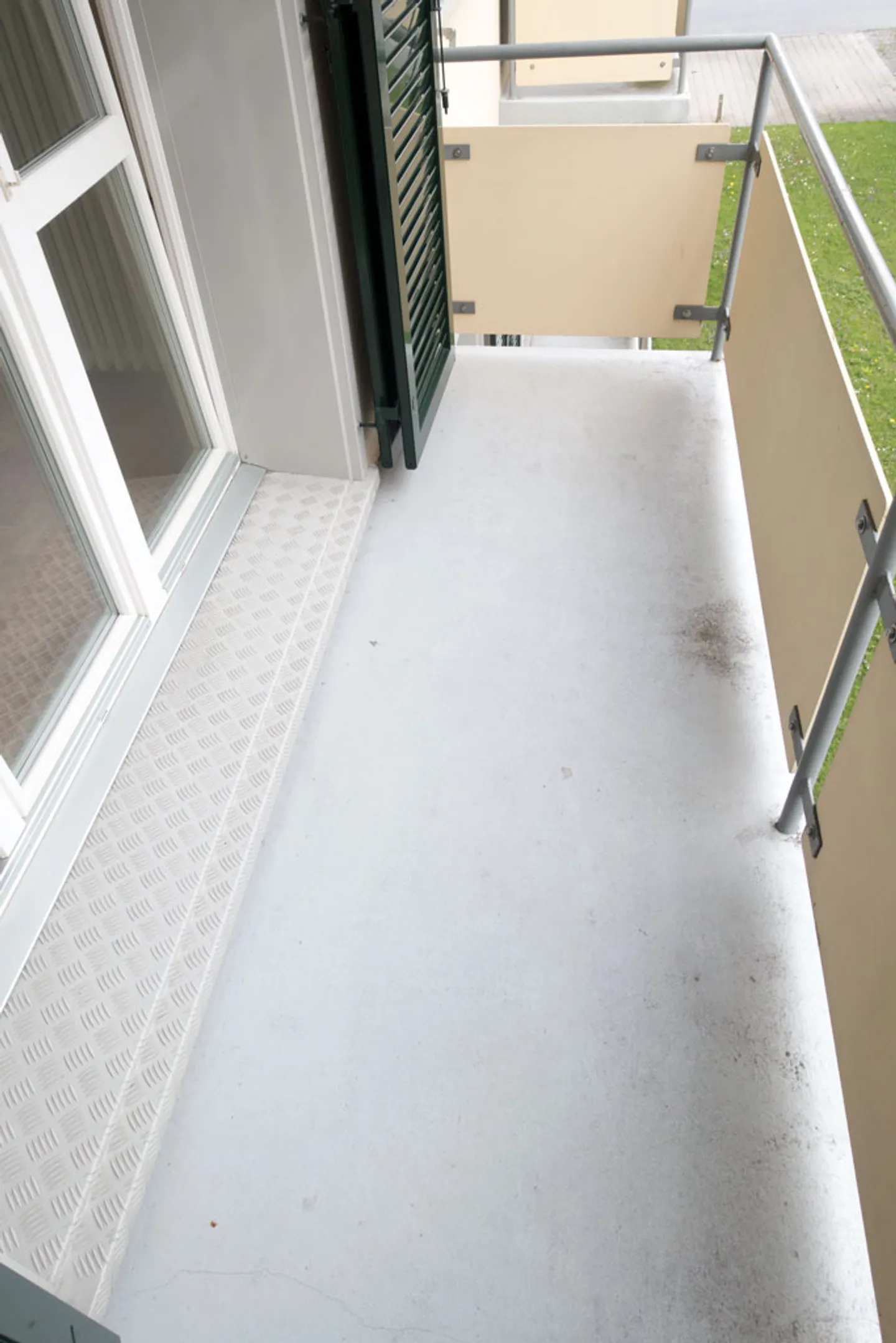Appartement confortable avec balcon dans un emplacement idéal - Photo 9 sur 9