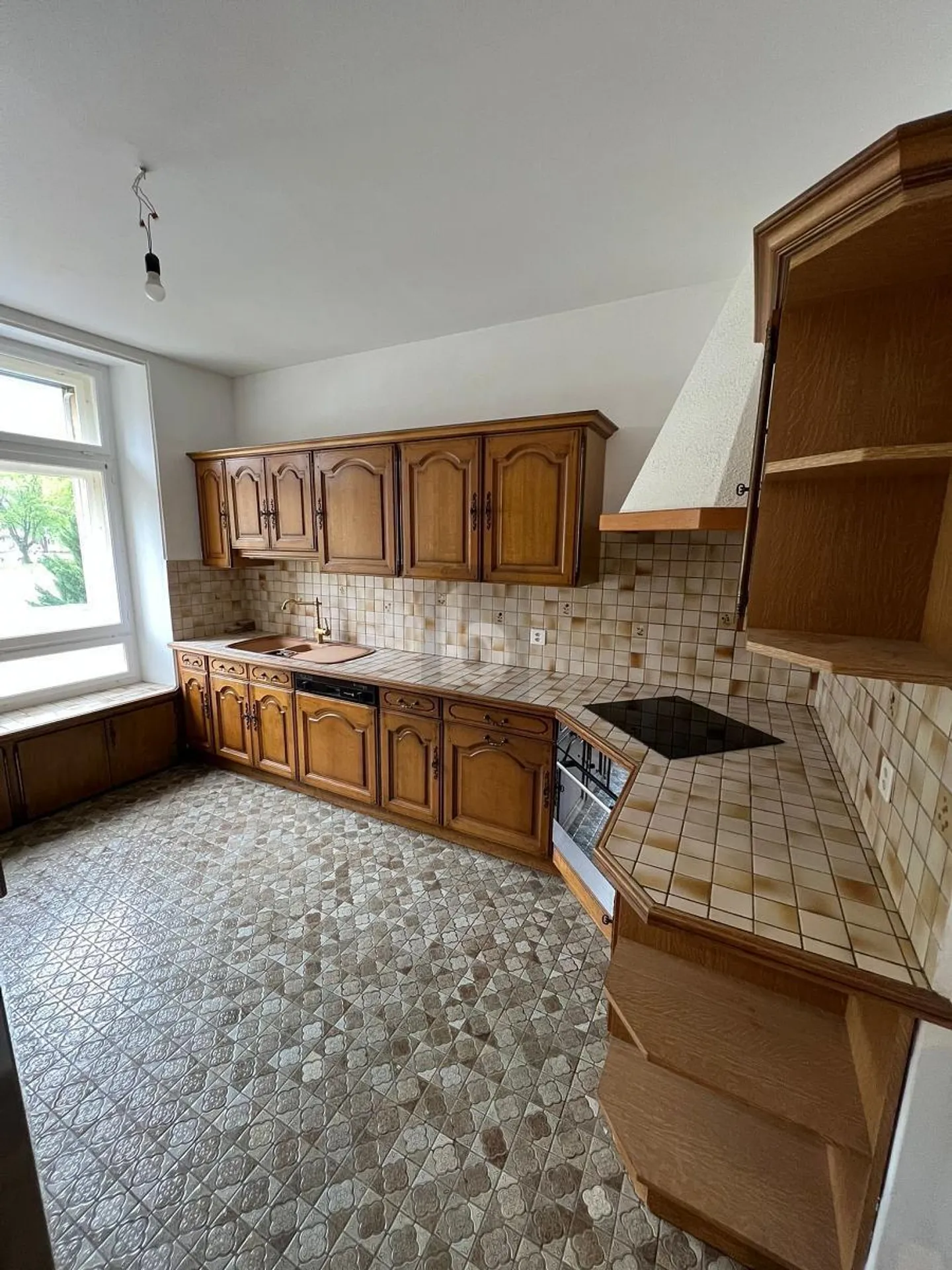 Charmant und Ruhig - Foto 5 von 6