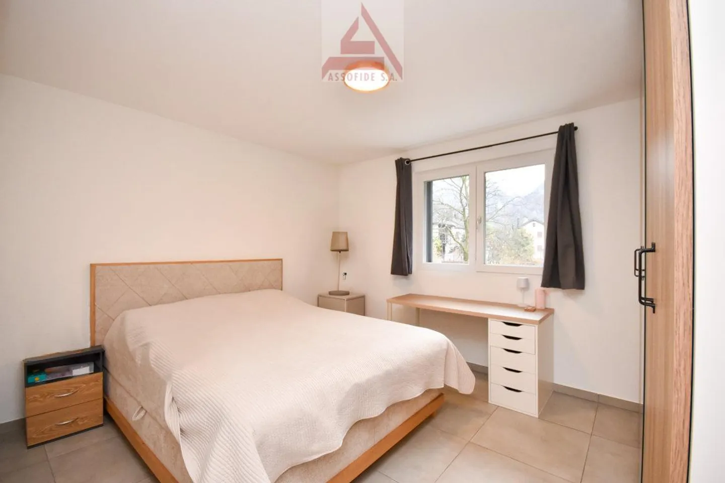 An apartment that delights - Photo 4 of 6