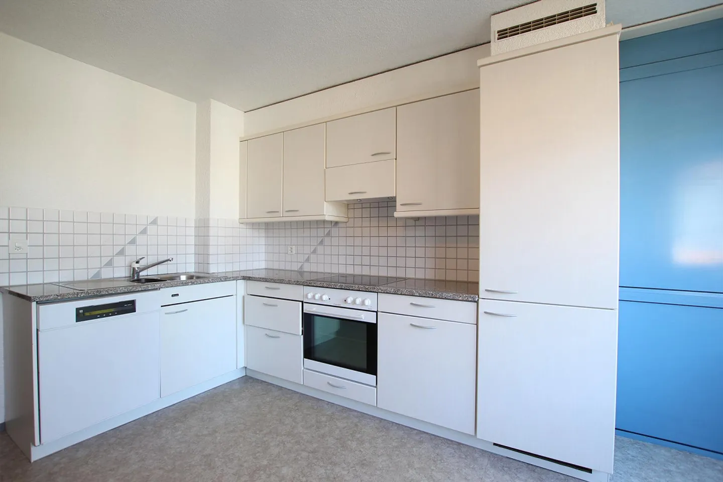 Affordable living with a beautiful view - Photo 1 of 9