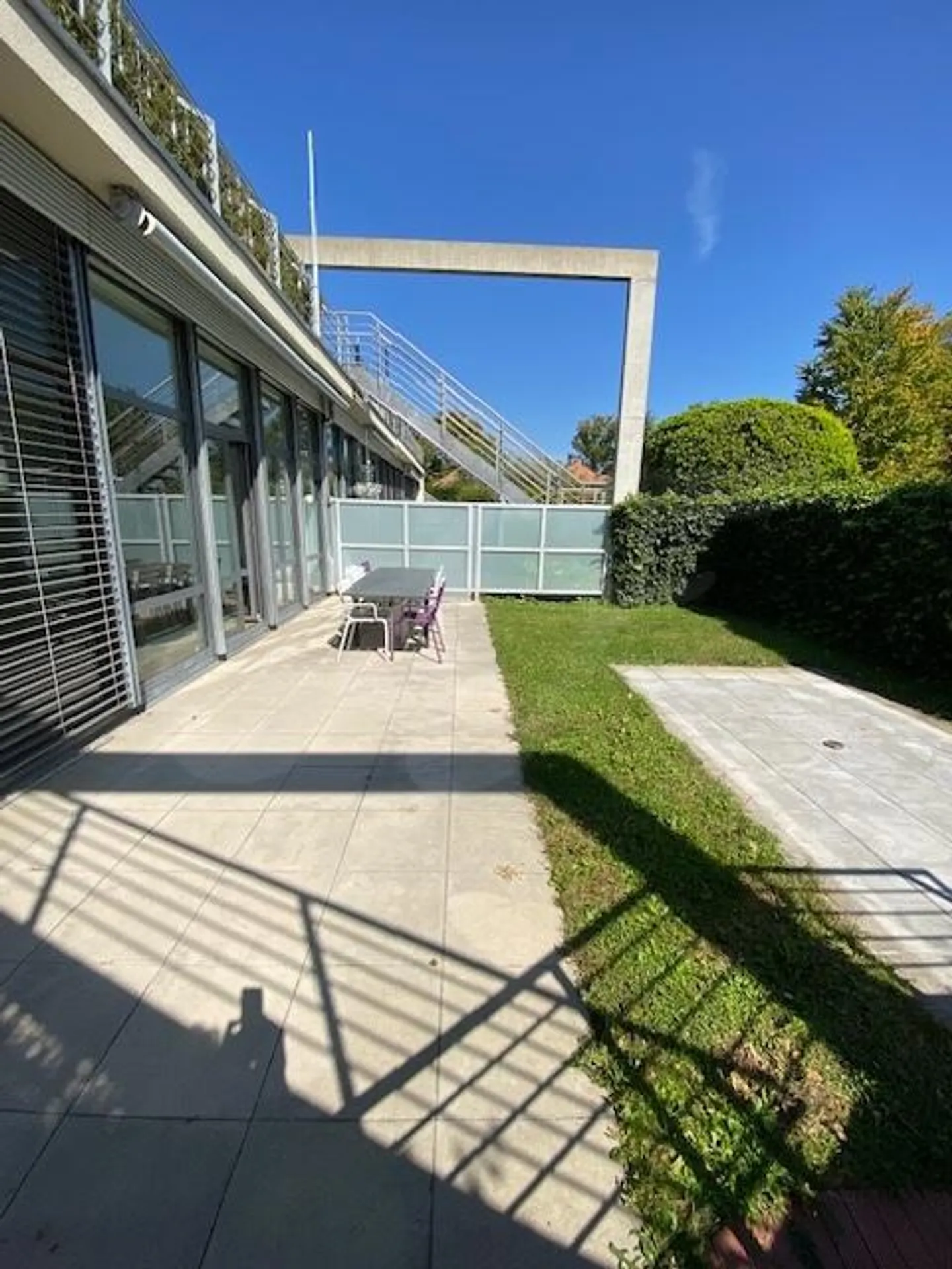 Appartamento 5 locali - Foto 3 di 3
