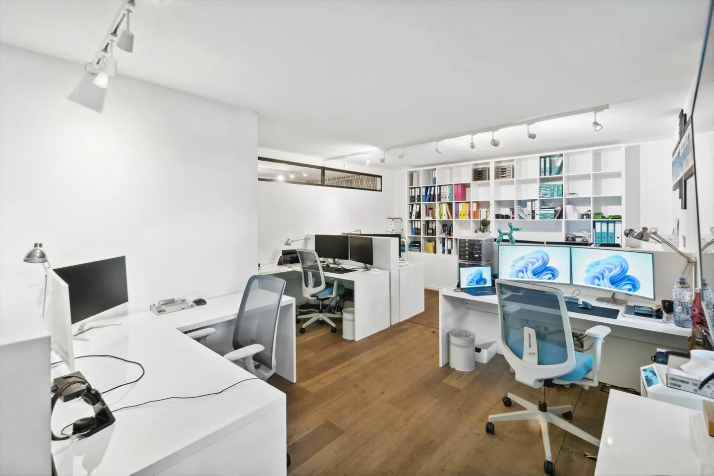 IN AFFITTO | EAUX-VIVES - Foto 3 di 10