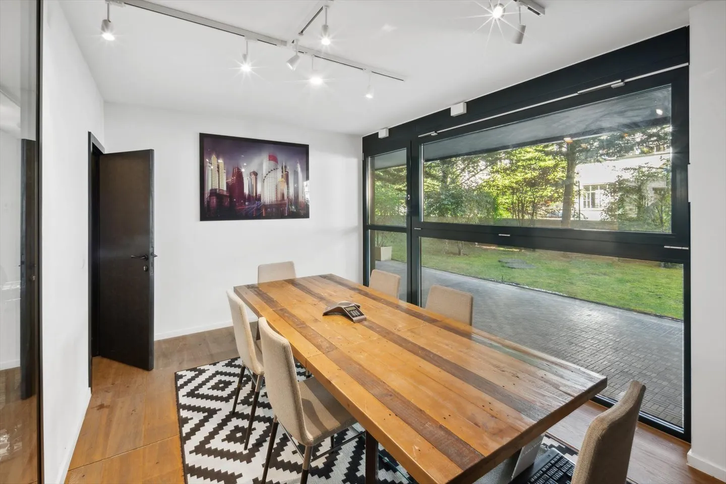 IN AFFITTO | EAUX-VIVES - Foto 5 di 10