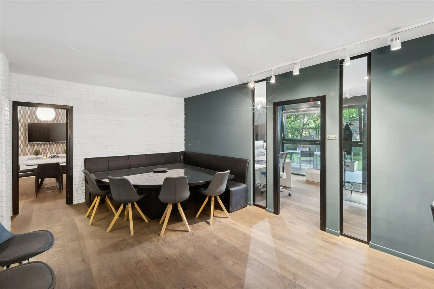 IN AFFITTO | EAUX-VIVES - Foto 6 di 10