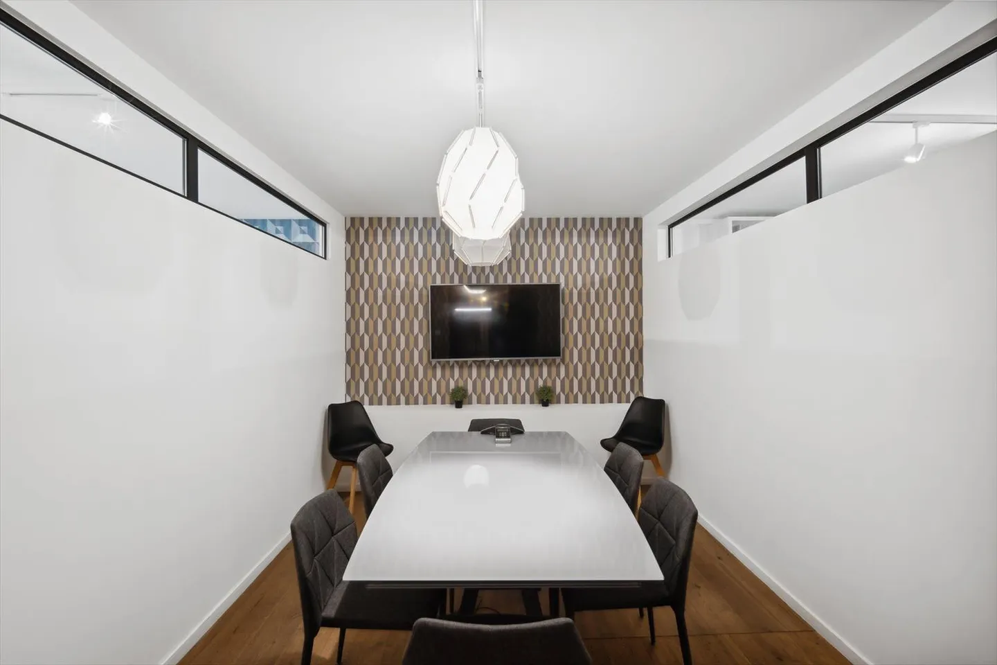 IN AFFITTO | EAUX-VIVES - Foto 7 di 10