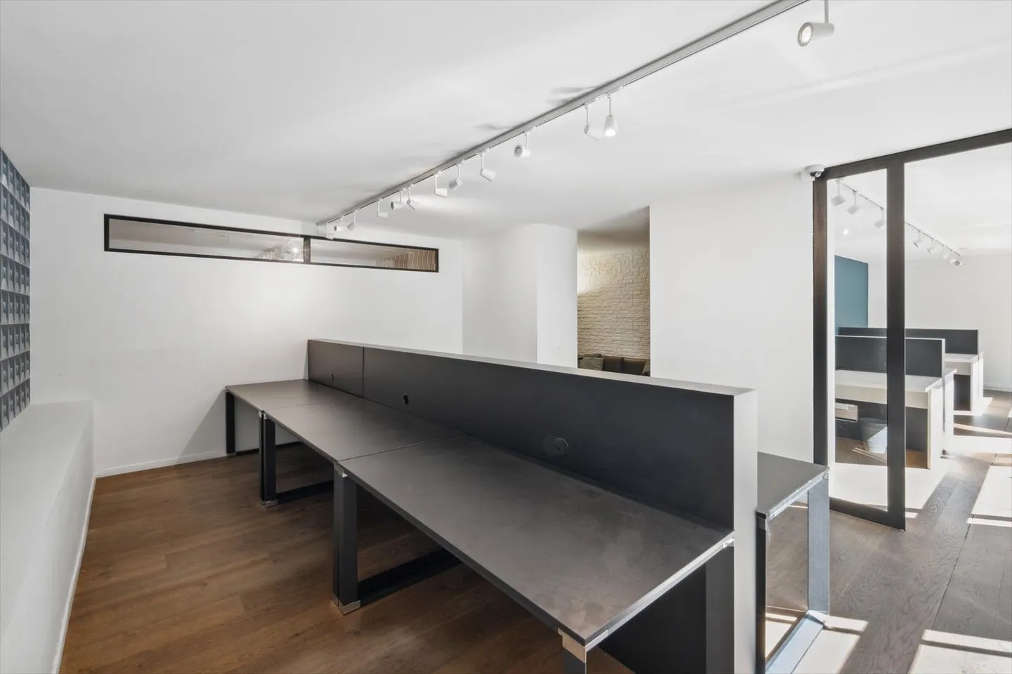 IN AFFITTO | EAUX-VIVES - Foto 8 di 10