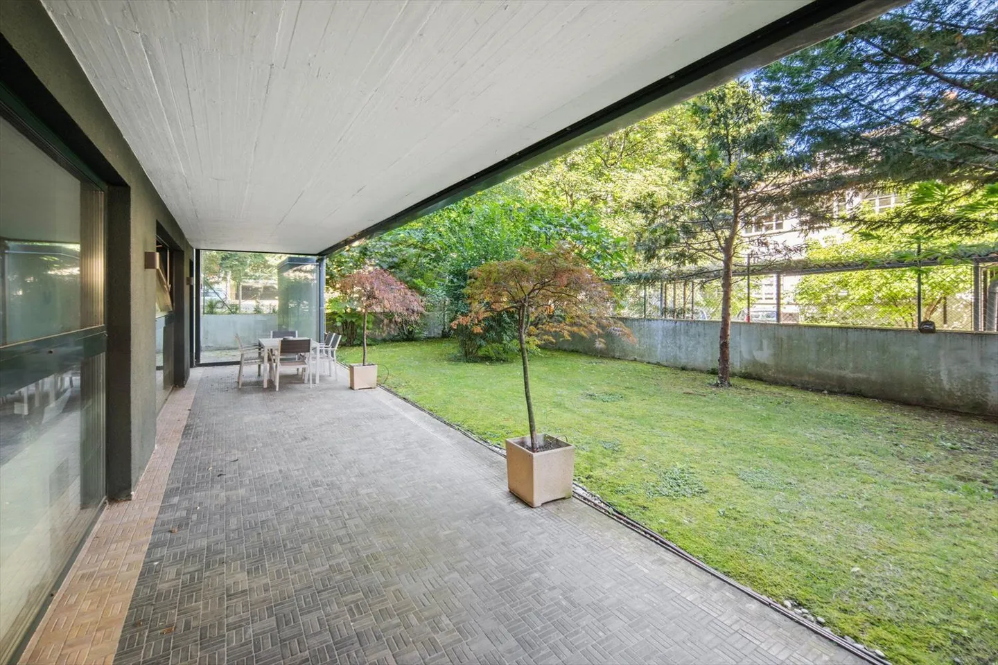 IN AFFITTO | EAUX-VIVES - Foto 9 di 10