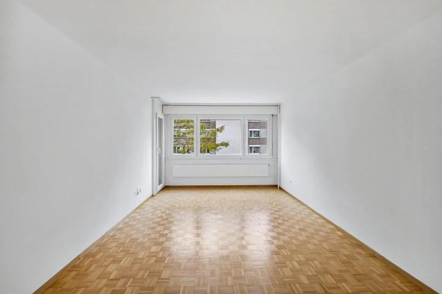 Ihr neues zu Hause - Foto 3 von 9