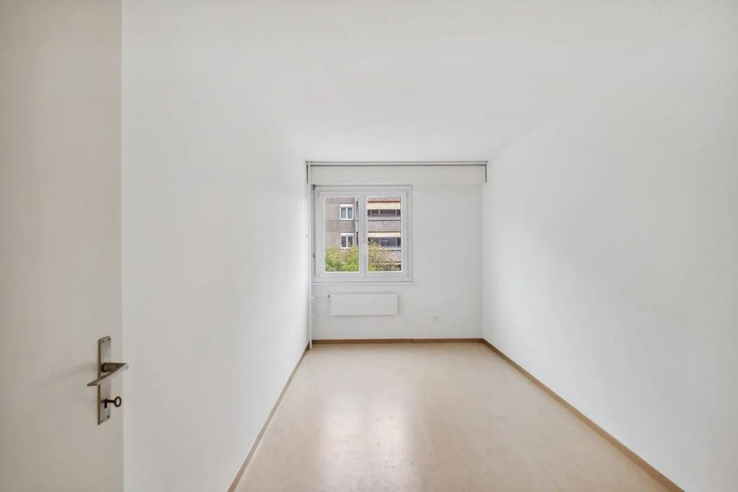 Ihr neues zu Hause - Foto 5 von 9