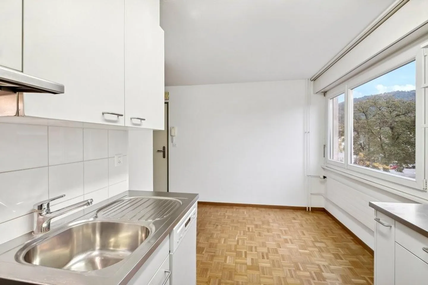 Ihr neues zu Hause - Foto 6 von 9