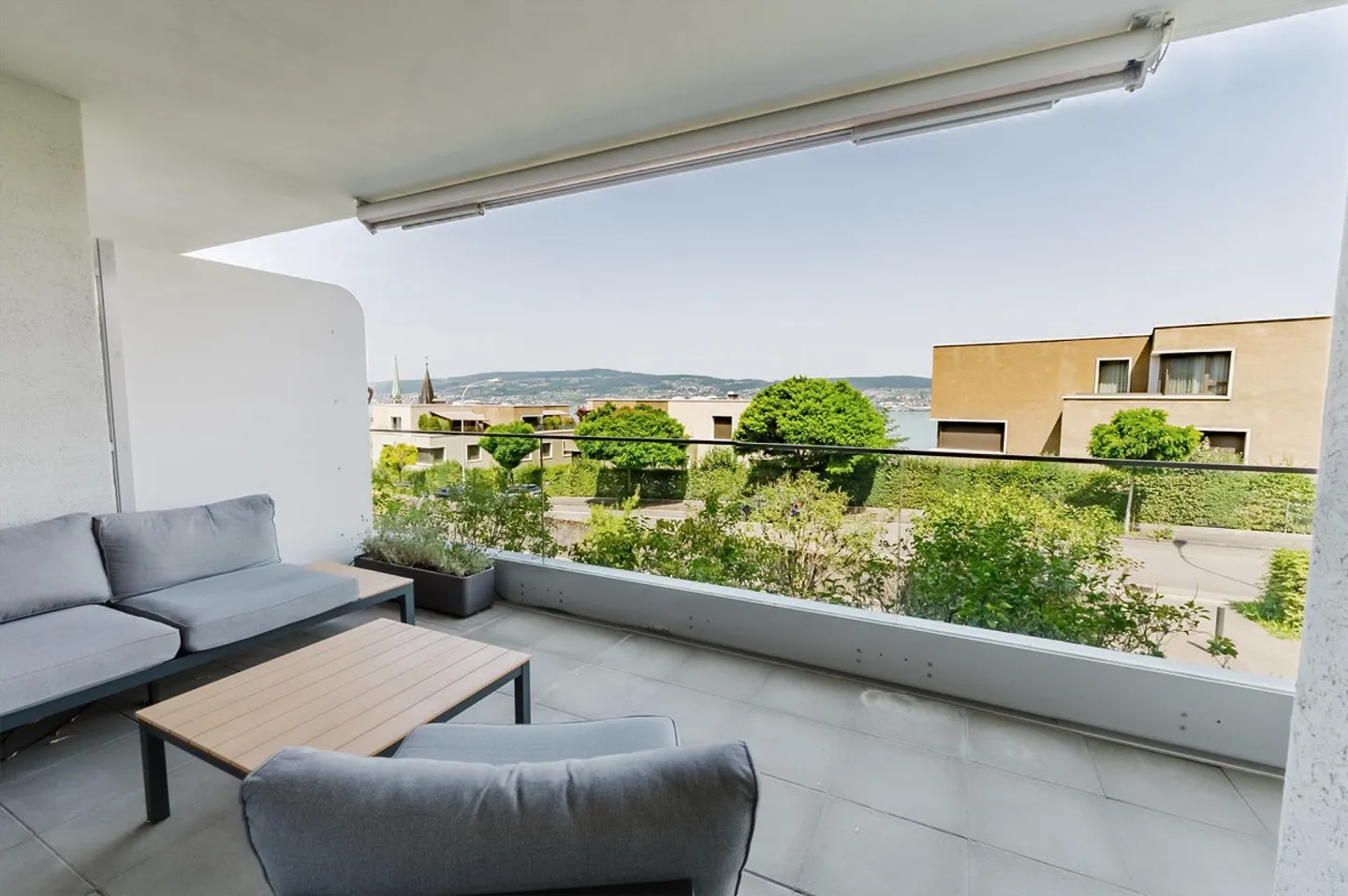 Attractive Living with Style and Lake View - Photo 6 of 8