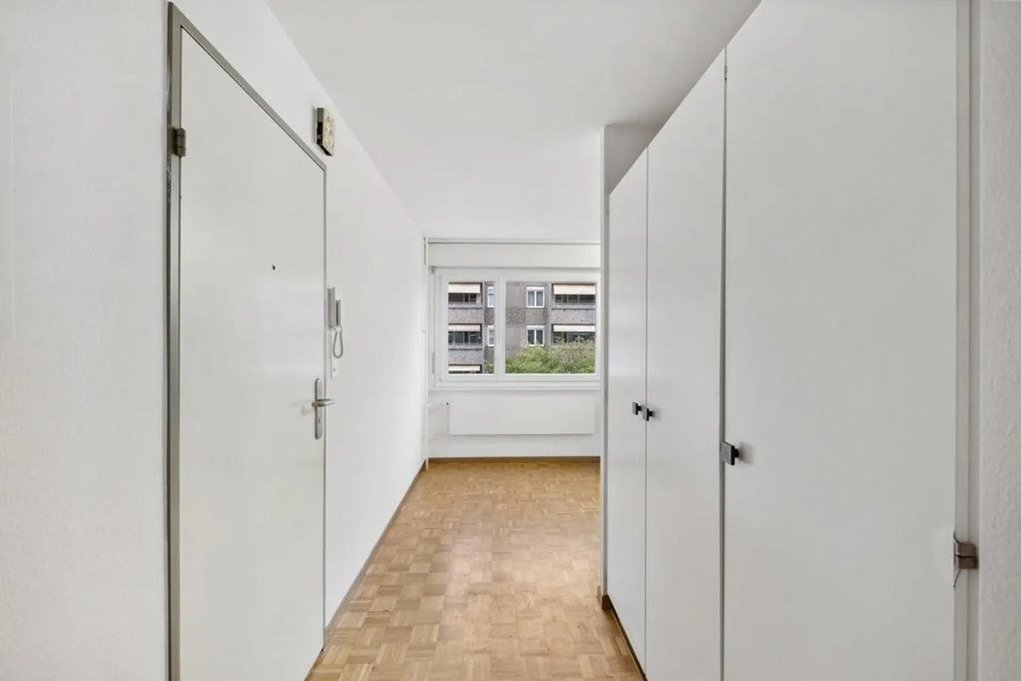 Ihr neues zu Hause - Foto 9 von 9