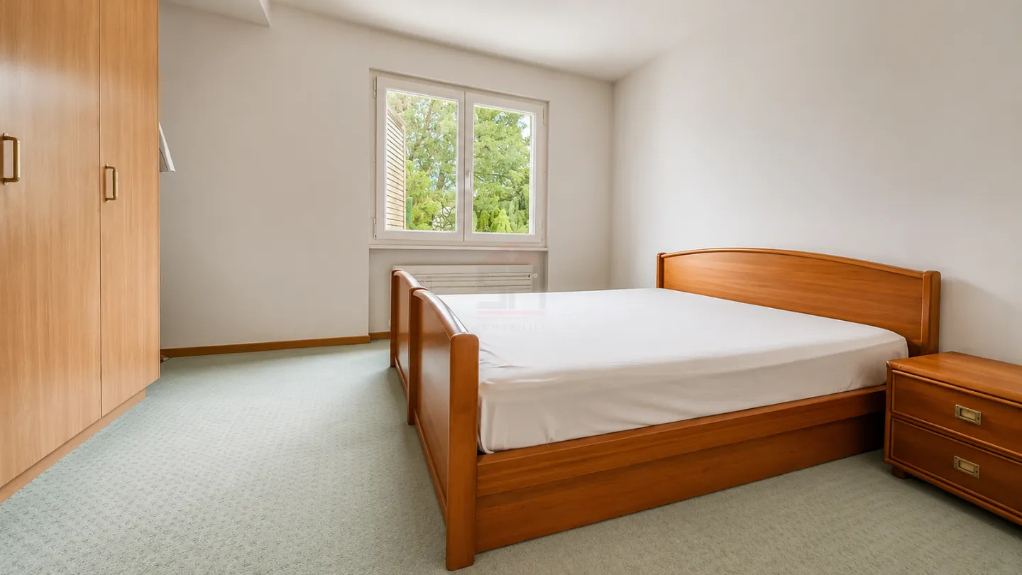 6-Zimmer-Haus - Foto 5 von 8