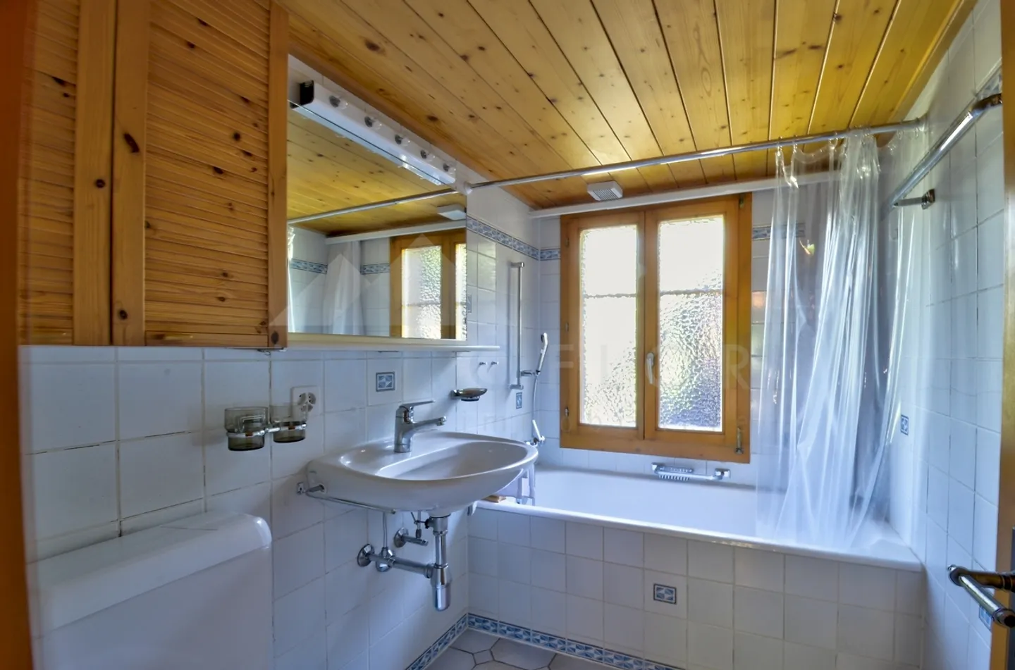 Appartement Chalet Charmant - Photo 8 sur 13