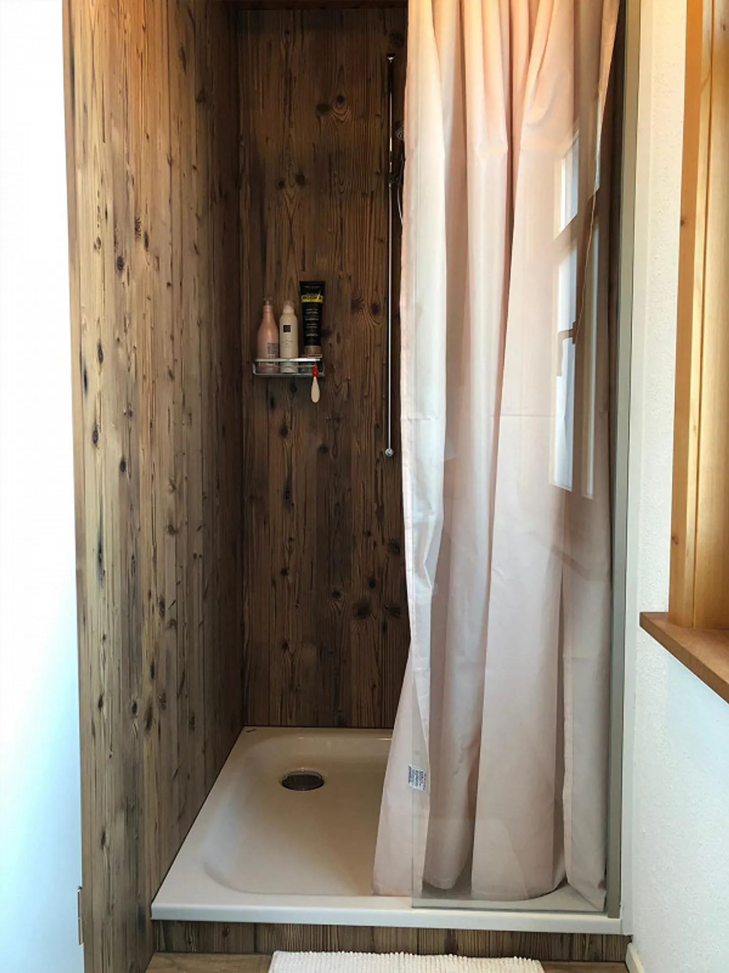 2.5 Room Apartment with Garden - Photo 8 of 19