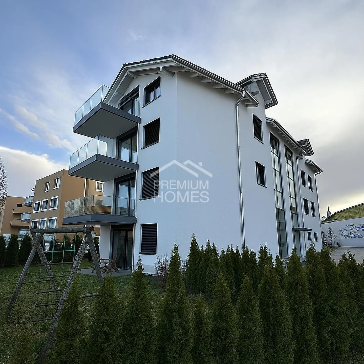 Where Living Becomes Home - Photo 9 of 13