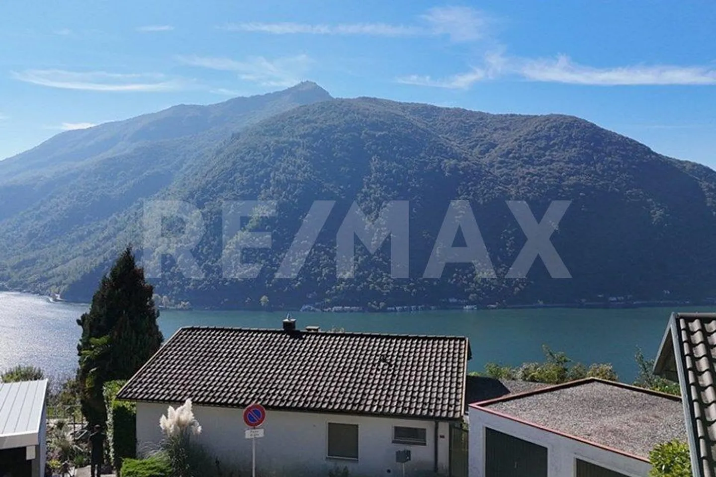 Modern villa with approved building permit in Rovio - Photo 13 of 13