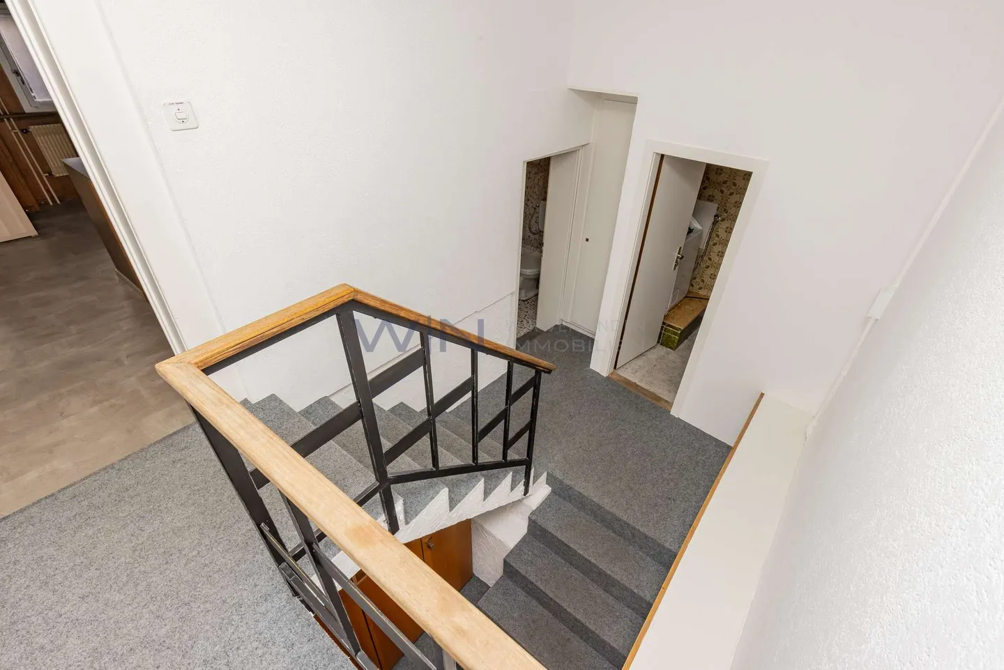 Maison individuelle à louer - Photo 12 sur 13