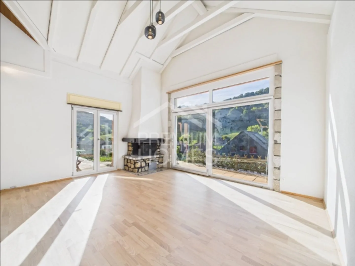 «Ein Ort, an dem Ihr neues Kapitel beginnt» - Foto 2 von 4