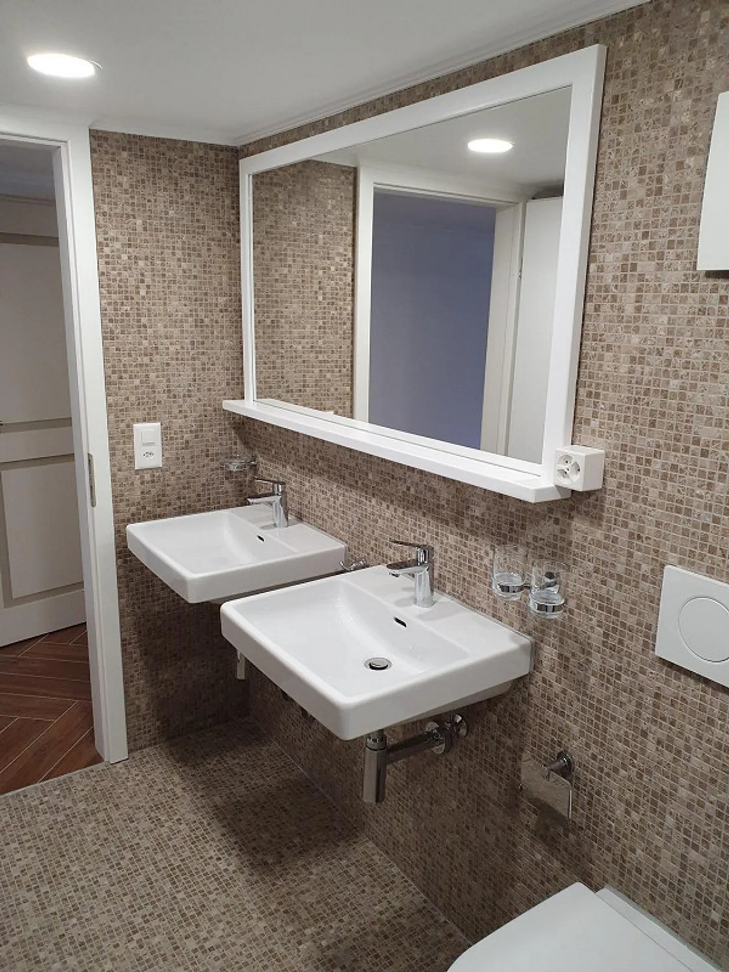 Charmante Altstadt- Wohnung mitten in der Altstadt - Foto 7 von 10