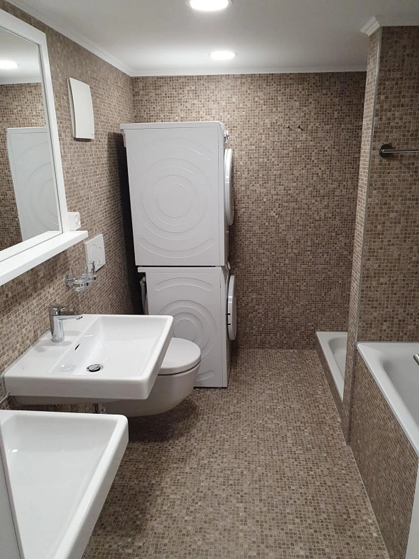 Charmante Altstadt- Wohnung mitten in der Altstadt - Foto 10 von 10