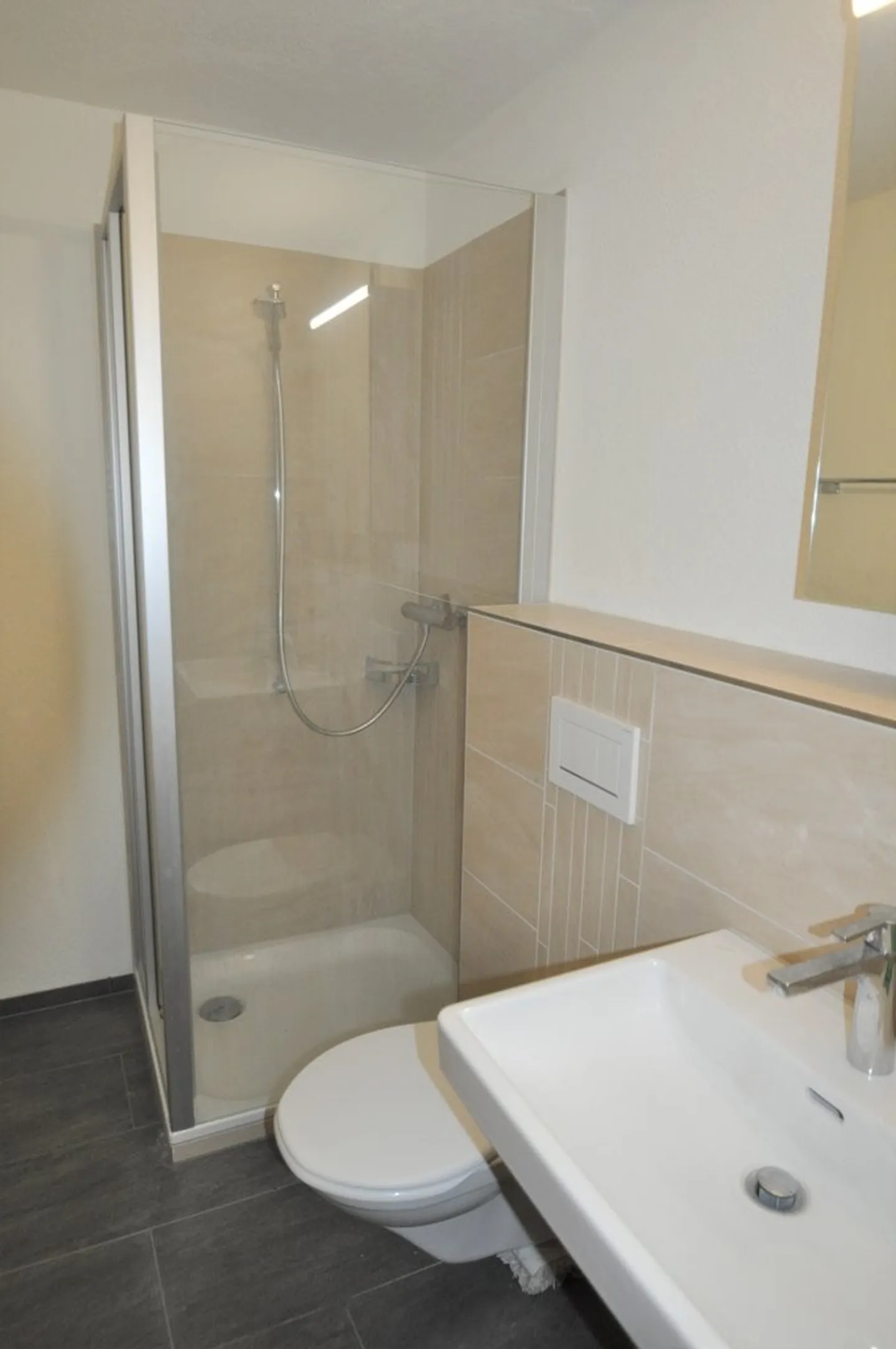 Apartment for rent - Photo 5 of 5