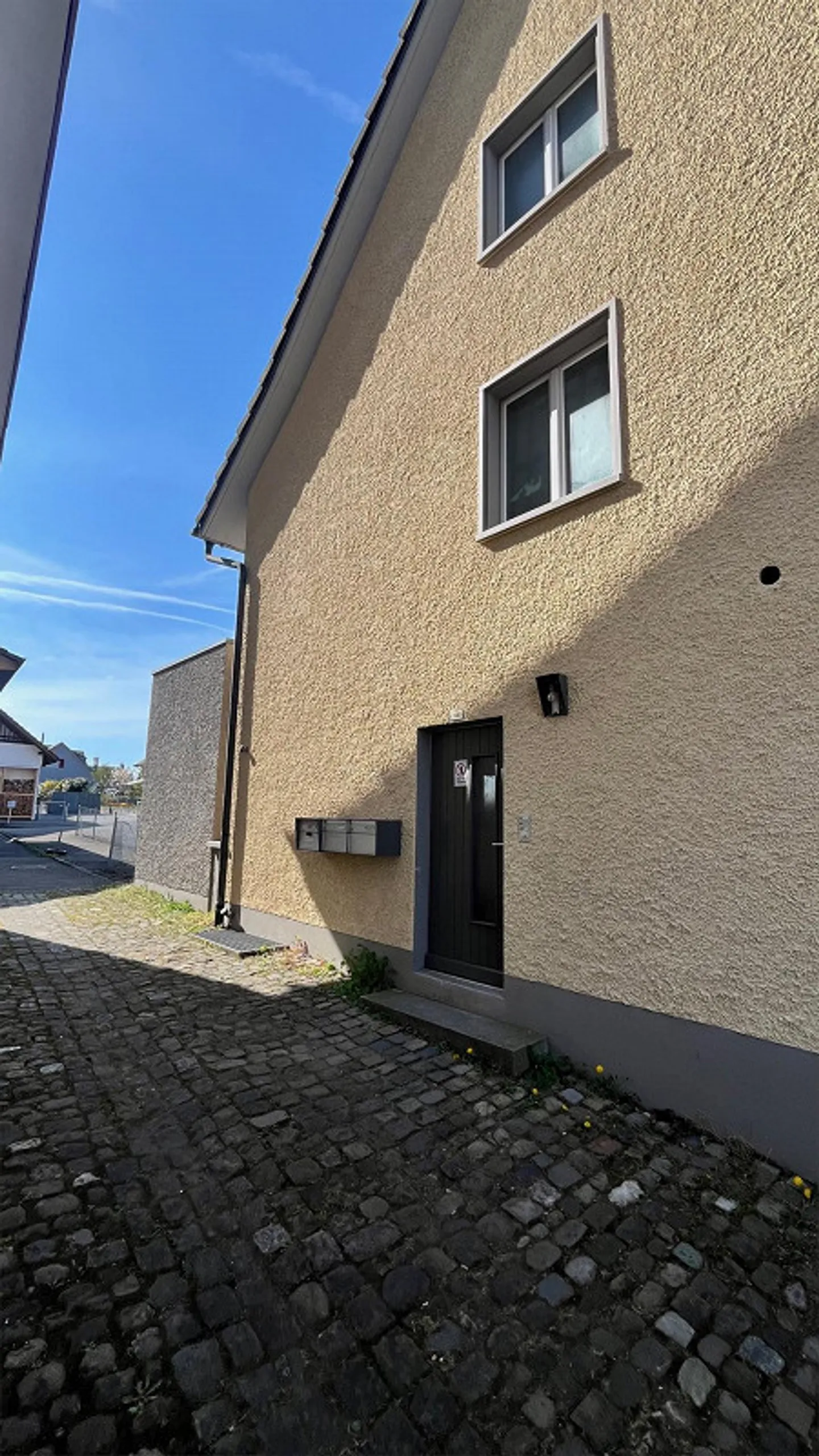 Maison multifamiliale - Bien d'investissement entièrement loué - Photo 2 sur 8