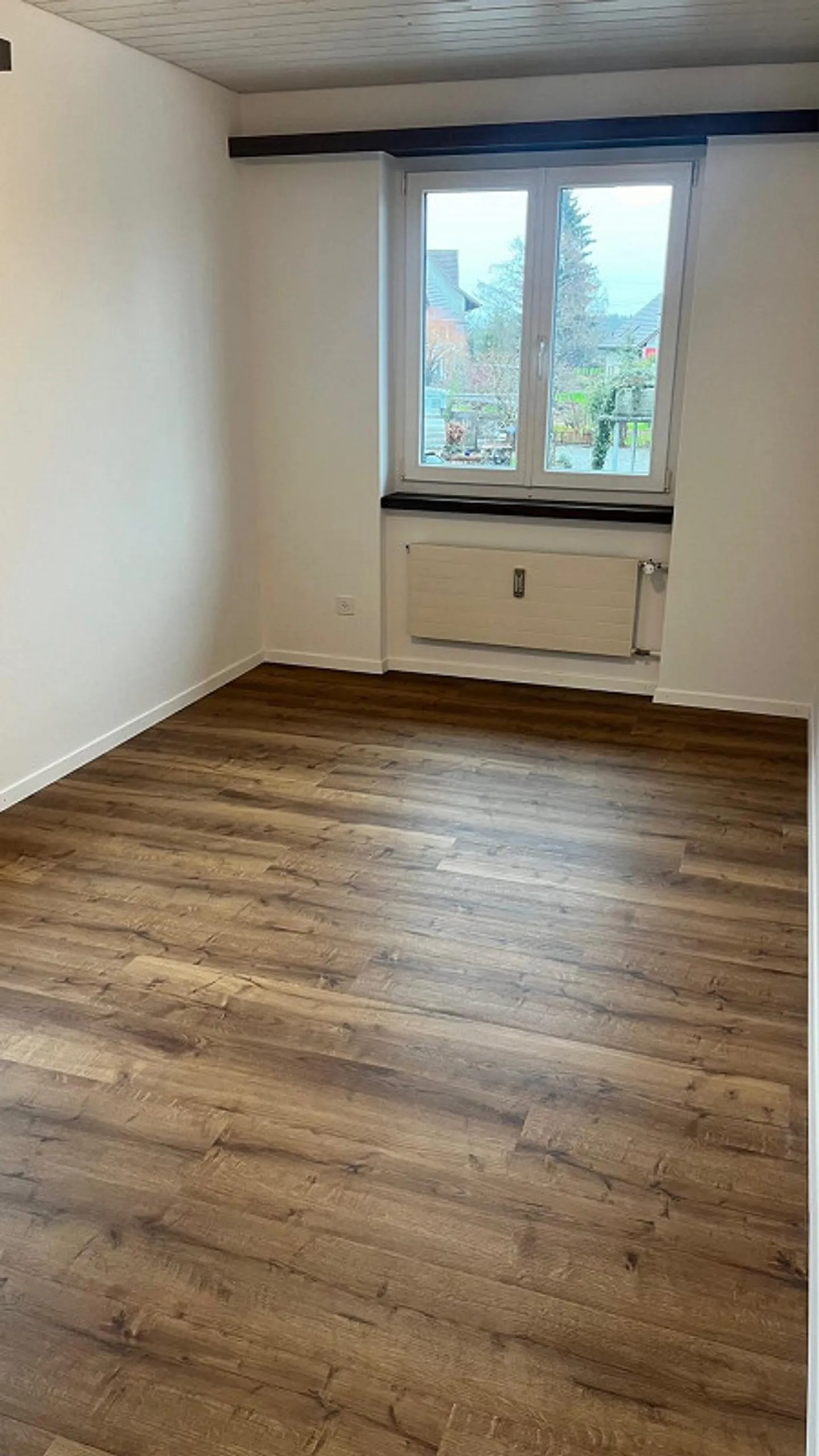 Maison multifamiliale - Bien d'investissement entièrement loué - Photo 3 sur 8