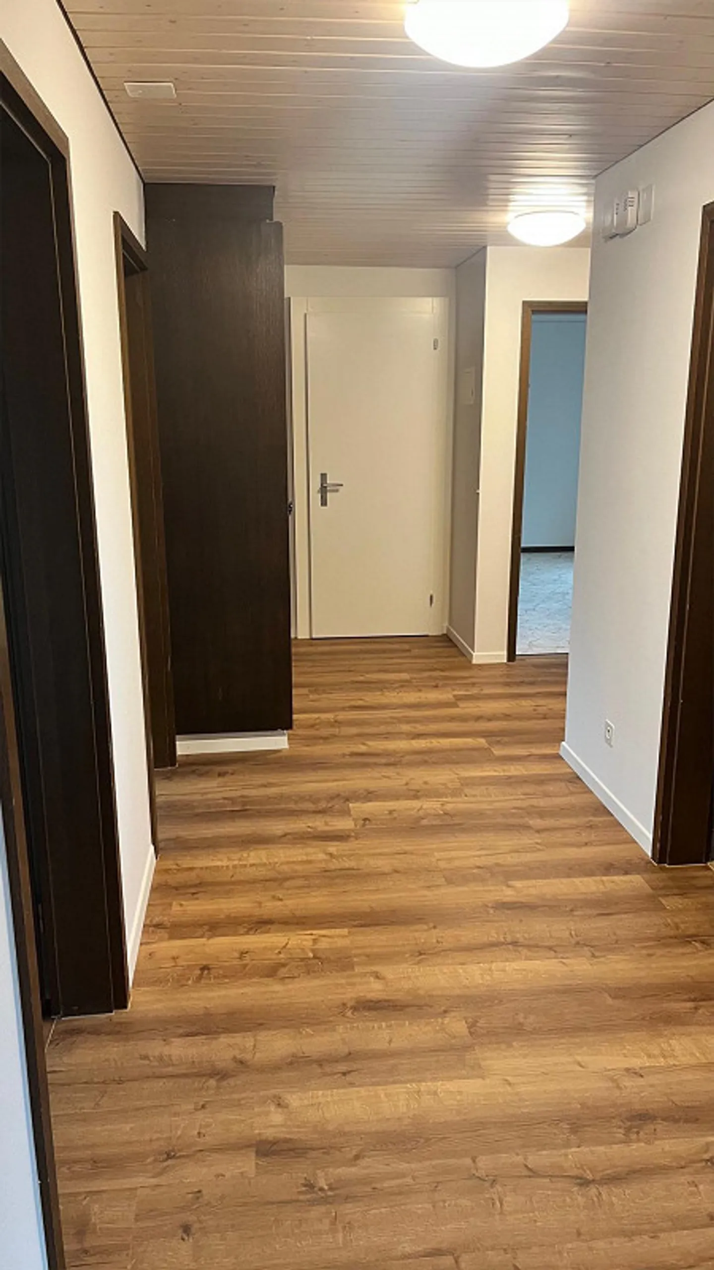 Maison multifamiliale - Bien d'investissement entièrement loué - Photo 4 sur 8