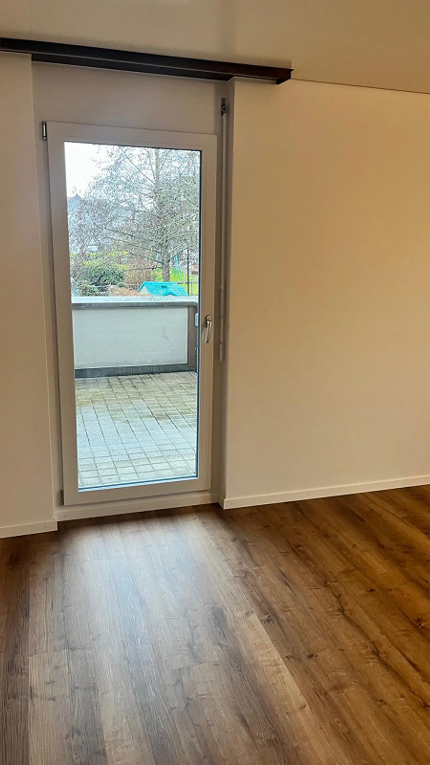 Maison multifamiliale - Bien d'investissement entièrement loué - Photo 5 sur 8