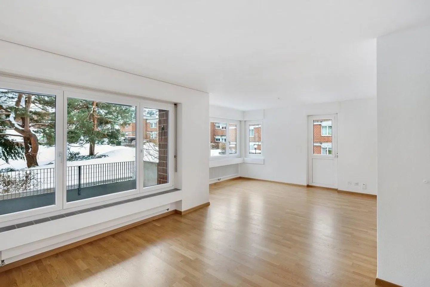 Vivre dans un endroit vert et adapté aux enfants ! - Photo 2 sur 8