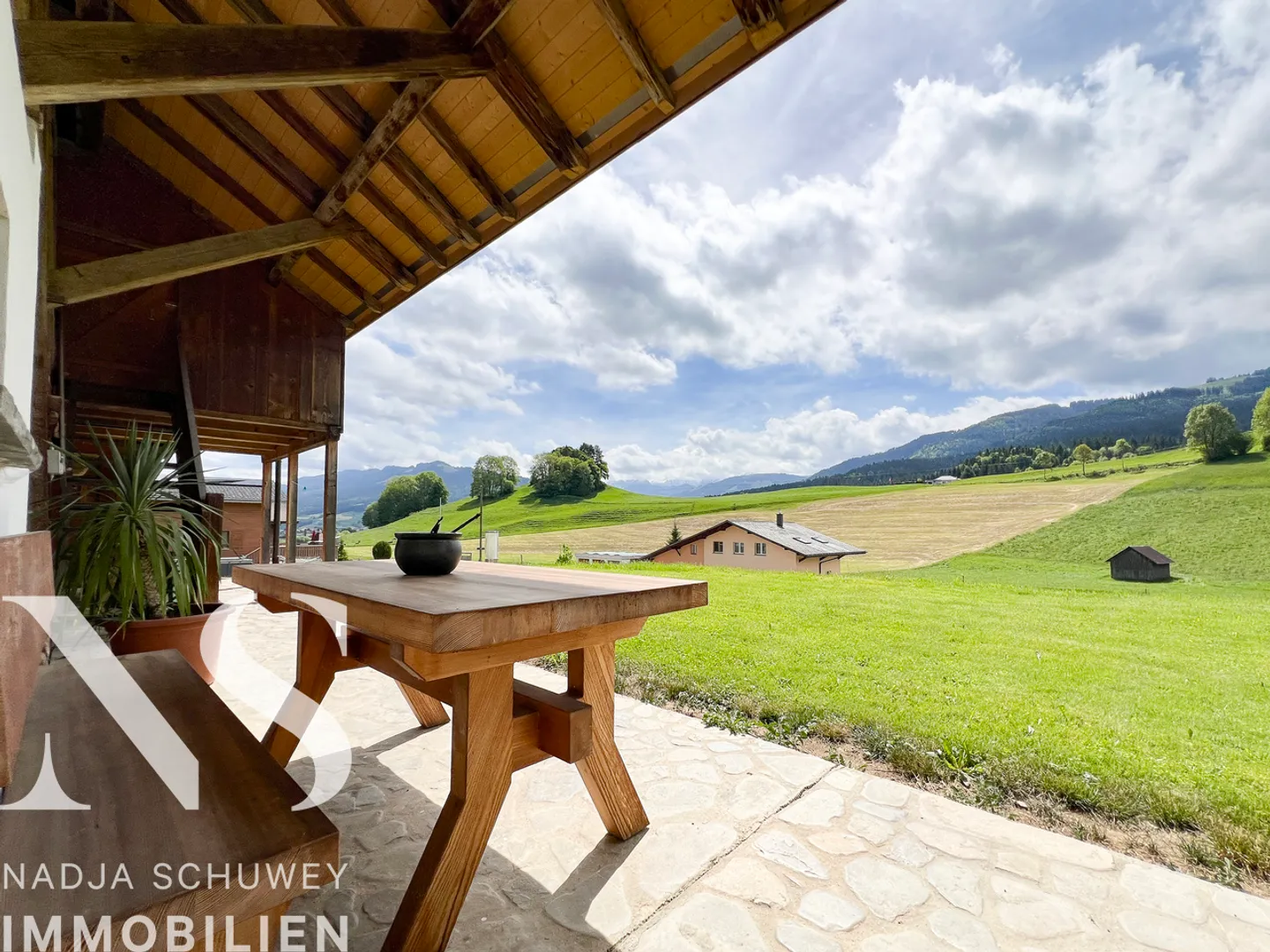 Farm for sale - Photo 1 of 23