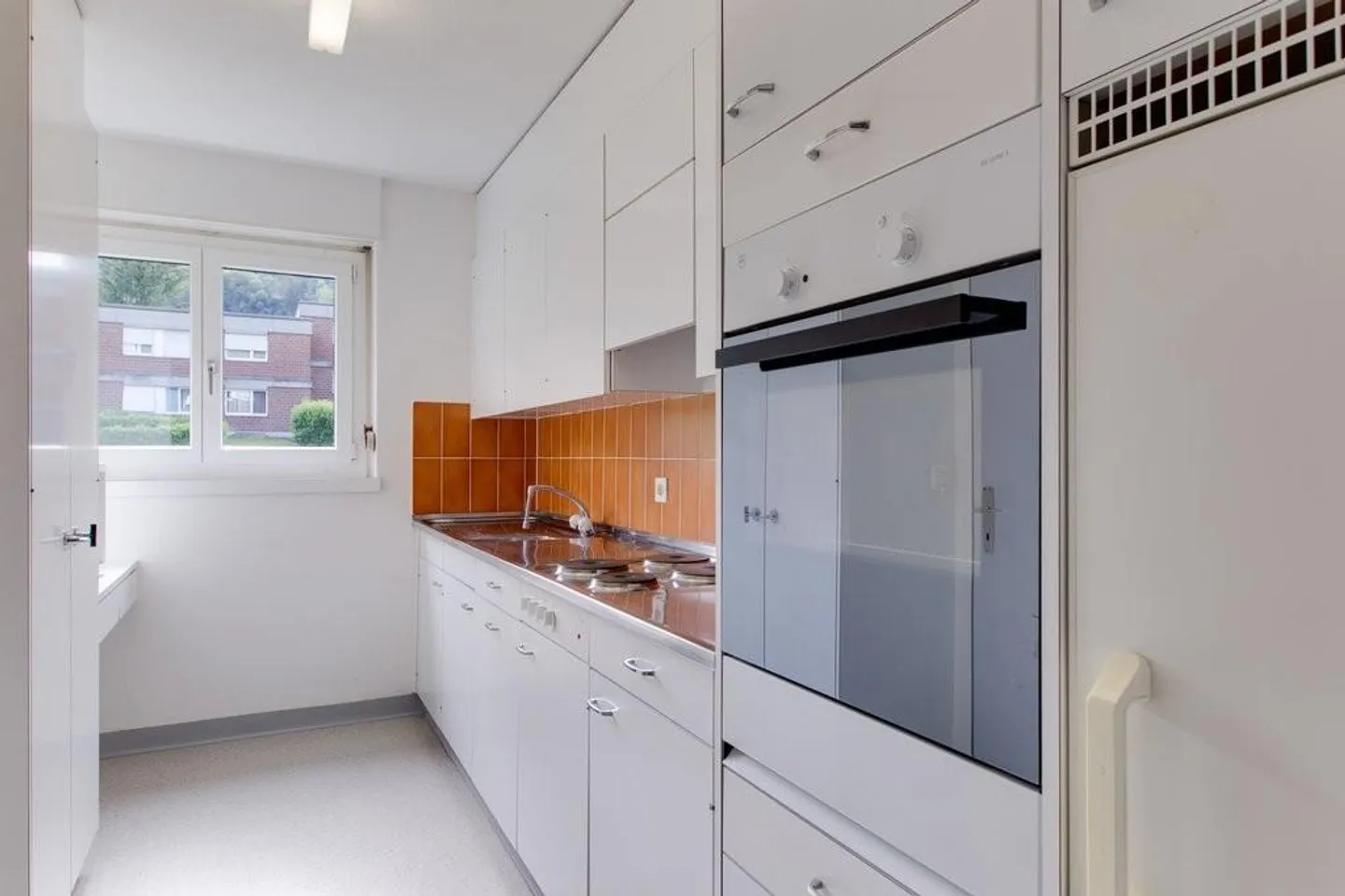 Vivre dans un endroit vert et adapté aux enfants ! - Photo 4 sur 8