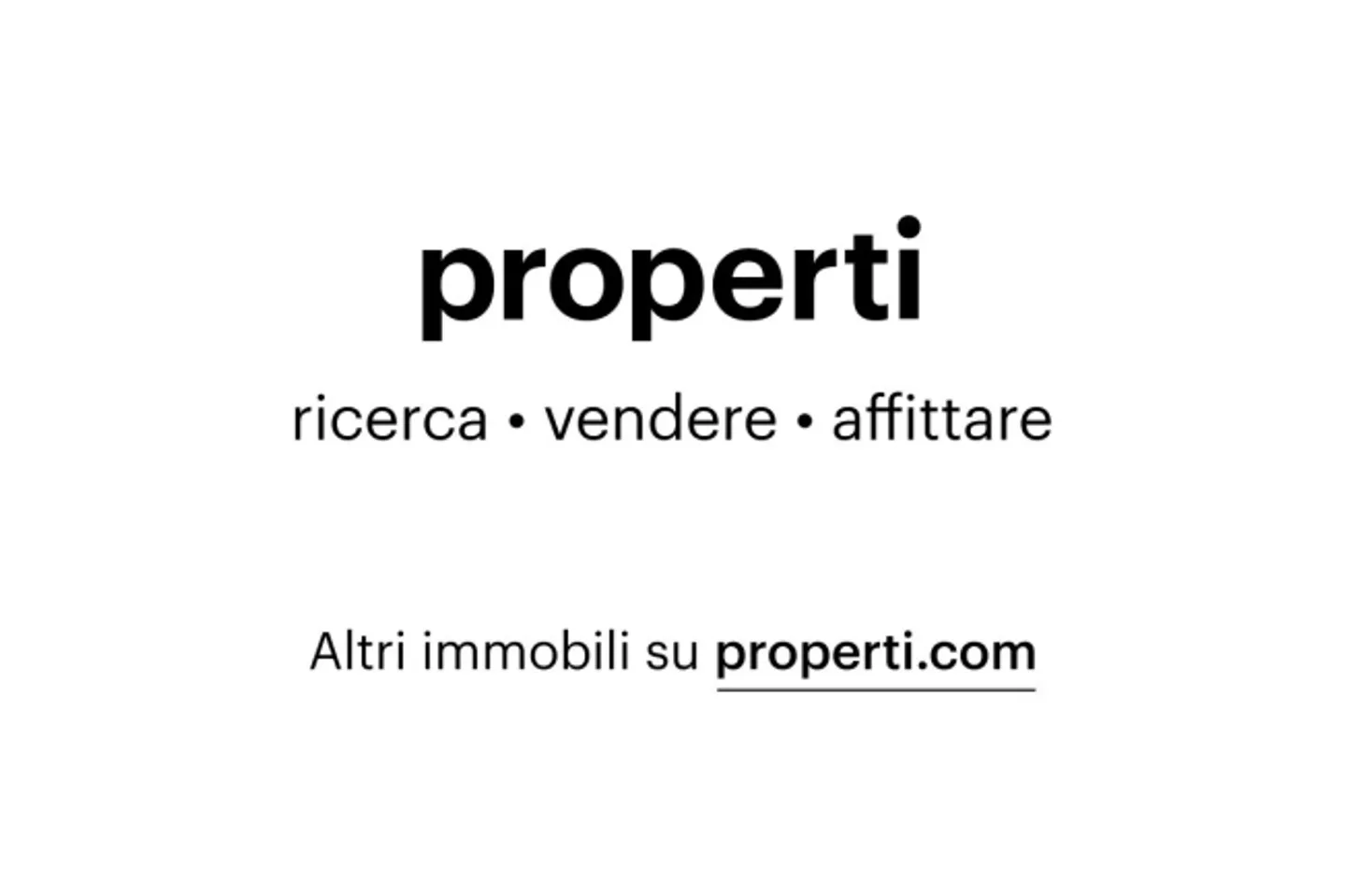 Appartamento 2,5 locali a Lugano a due passi dal lago - Foto 9 di 9