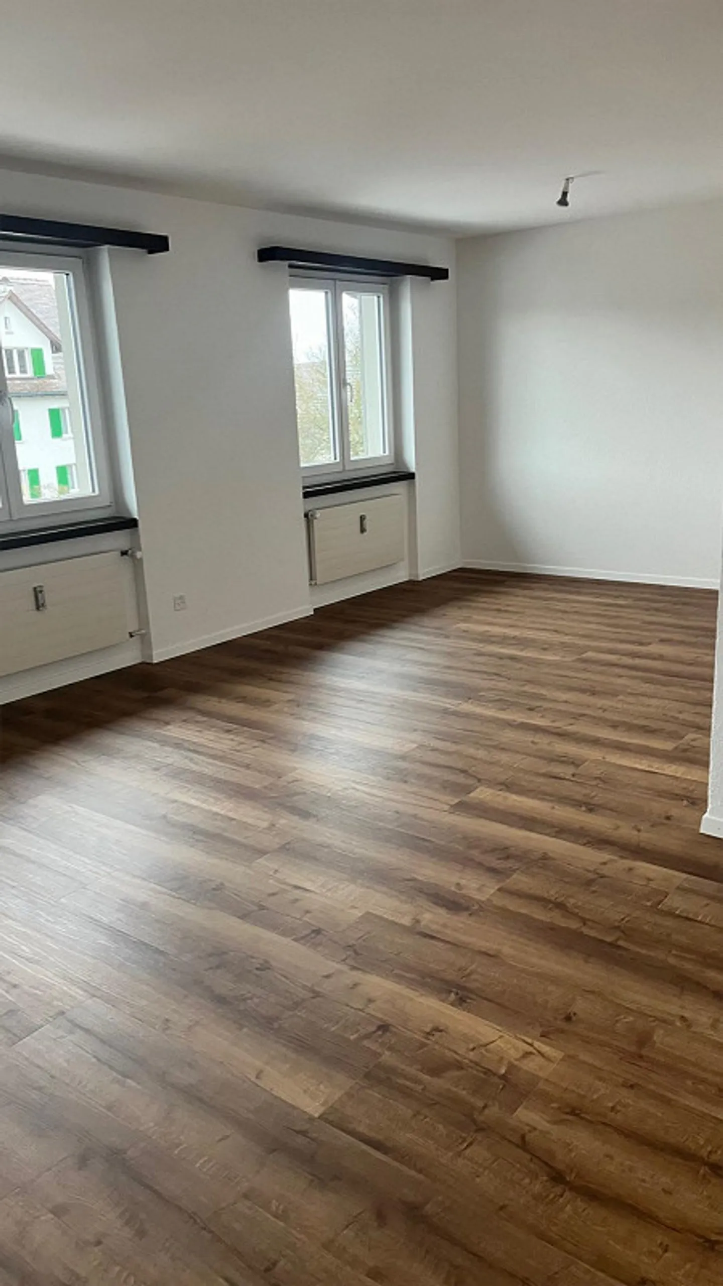 Maison multifamiliale - Bien d'investissement entièrement loué - Photo 6 sur 8