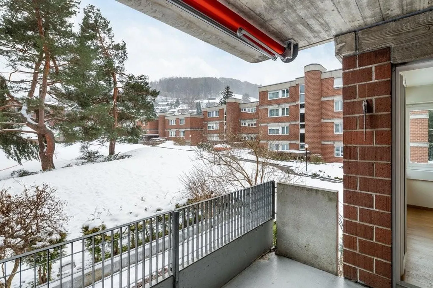 Vivre dans un endroit vert et adapté aux enfants ! - Photo 3 sur 8