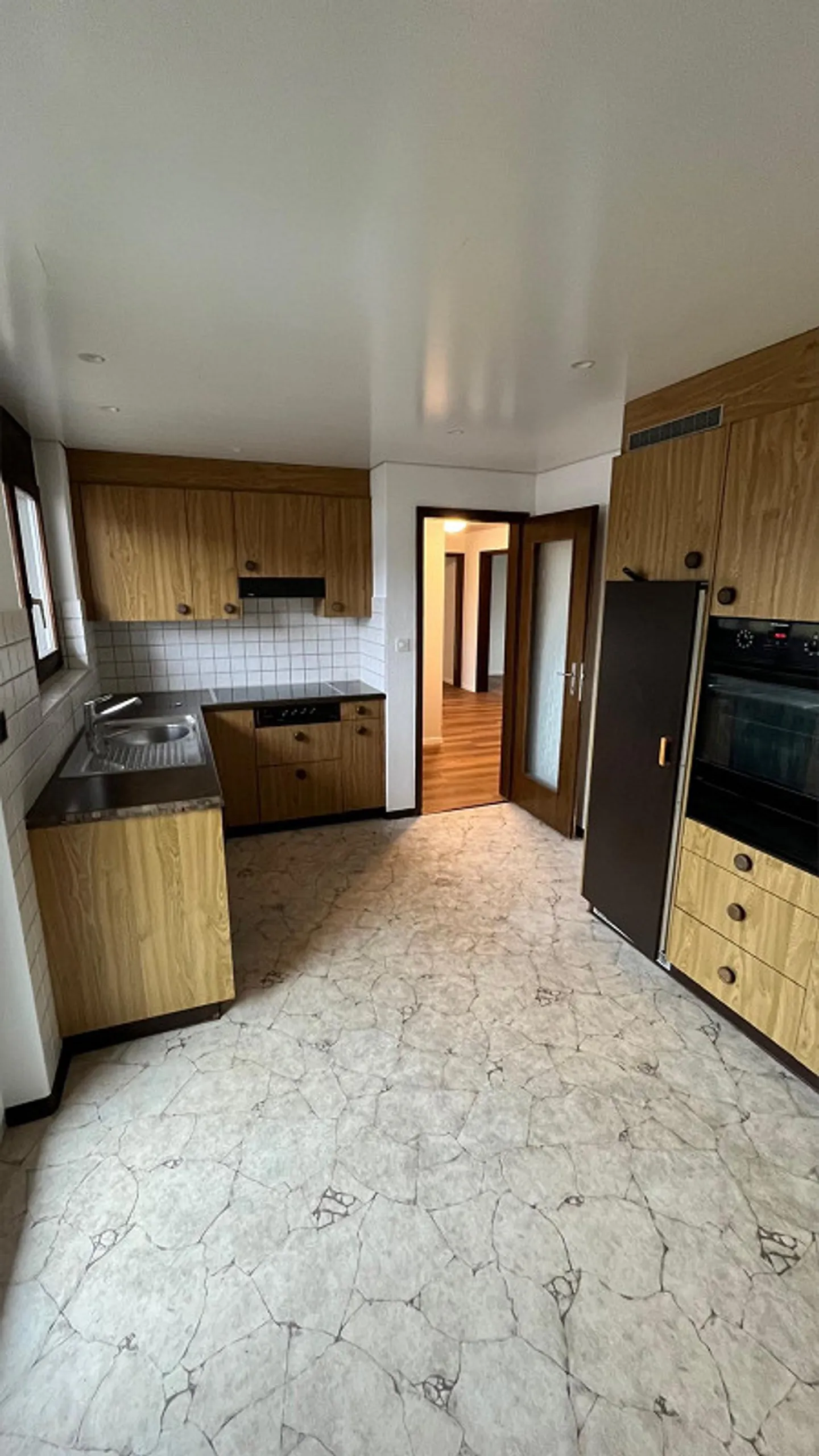 Maison multifamiliale - Bien d'investissement entièrement loué - Photo 7 sur 8