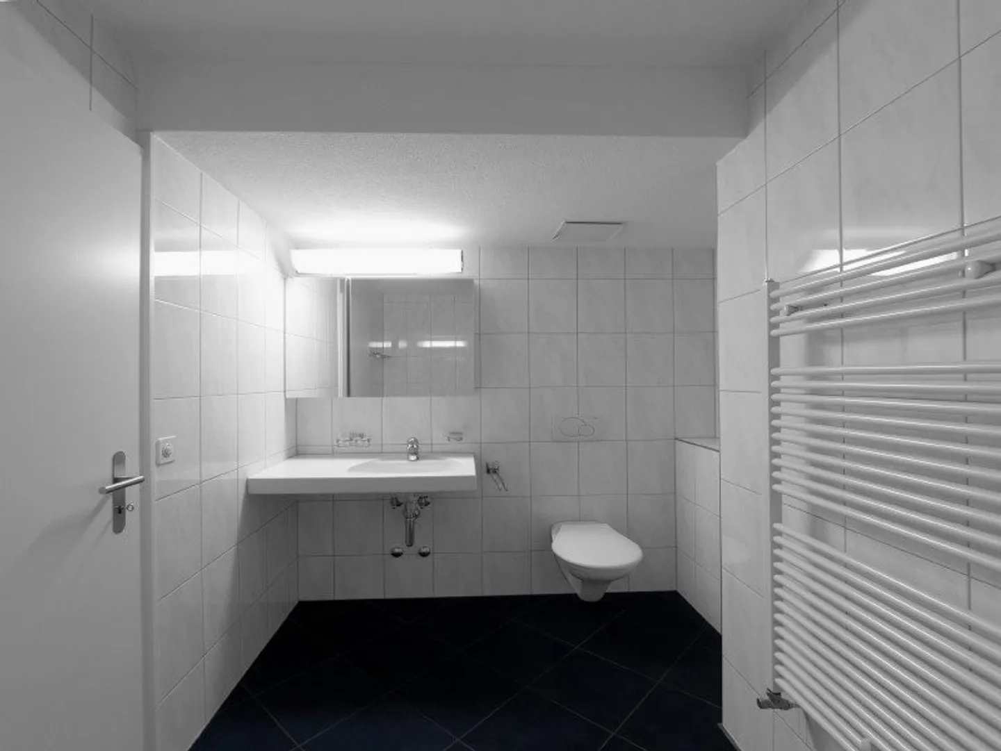 Appartement à louer - Photo 4 sur 7