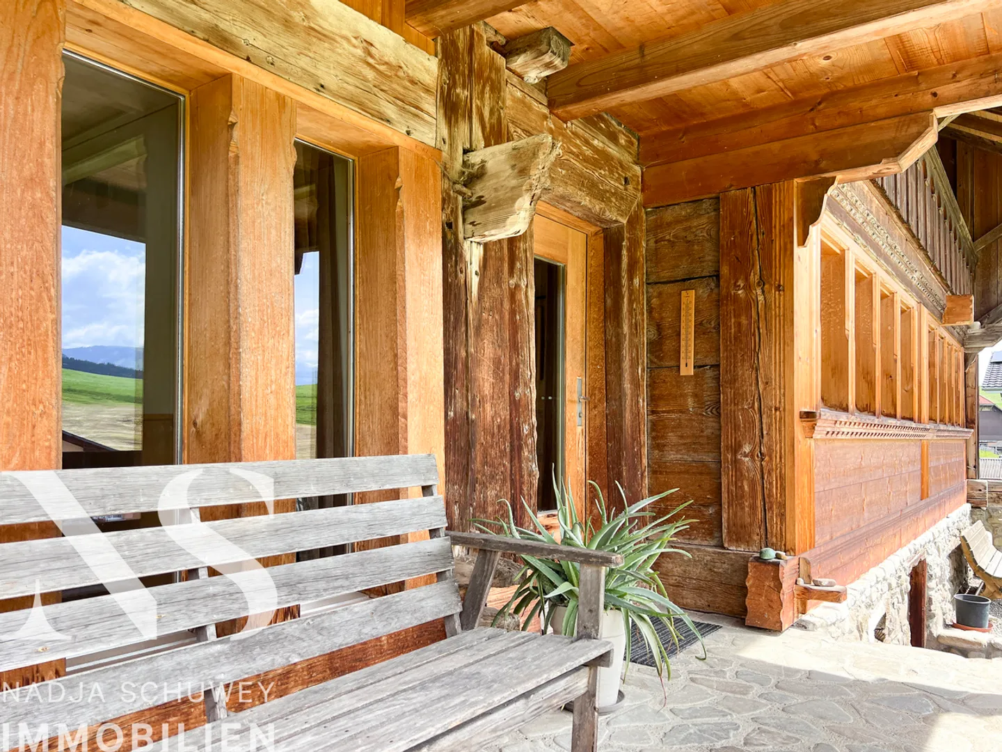 Farm for sale - Photo 2 of 23