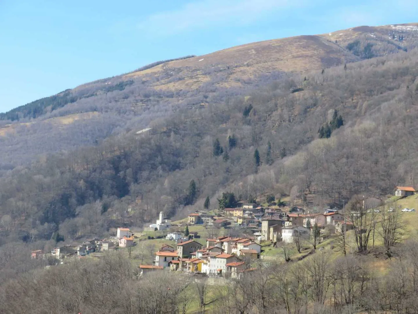 Bauplatz R3 - Foto 2 von 4