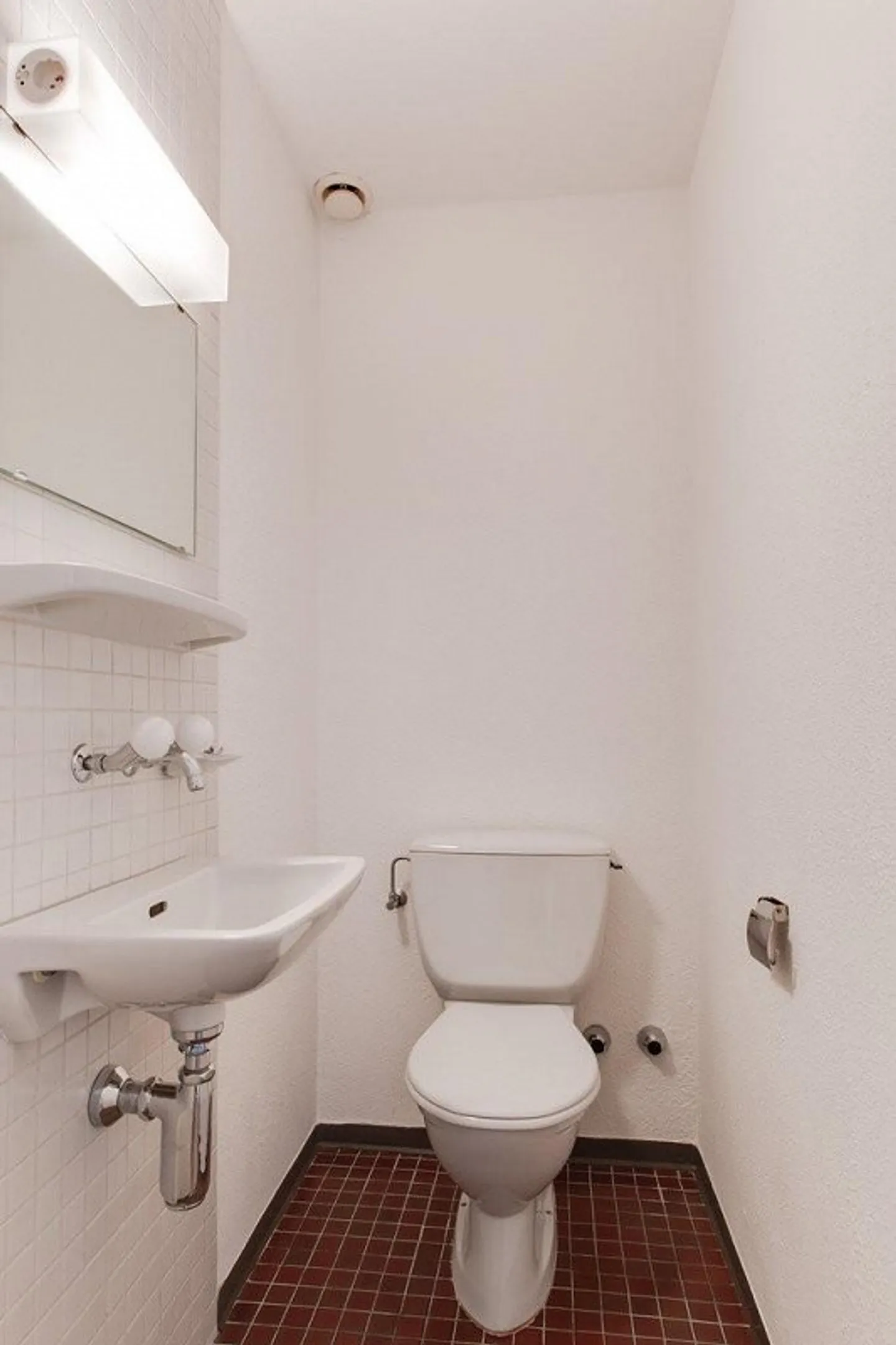 Vivre dans un endroit vert et adapté aux enfants ! - Photo 5 sur 8