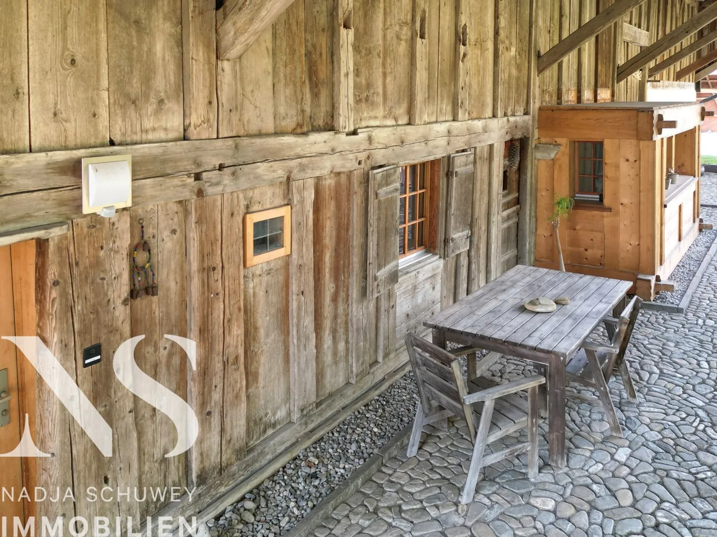 Farm for sale - Photo 3 of 23