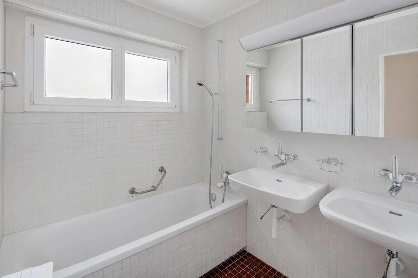 Vivre dans un endroit vert et adapté aux enfants ! - Photo 6 sur 8