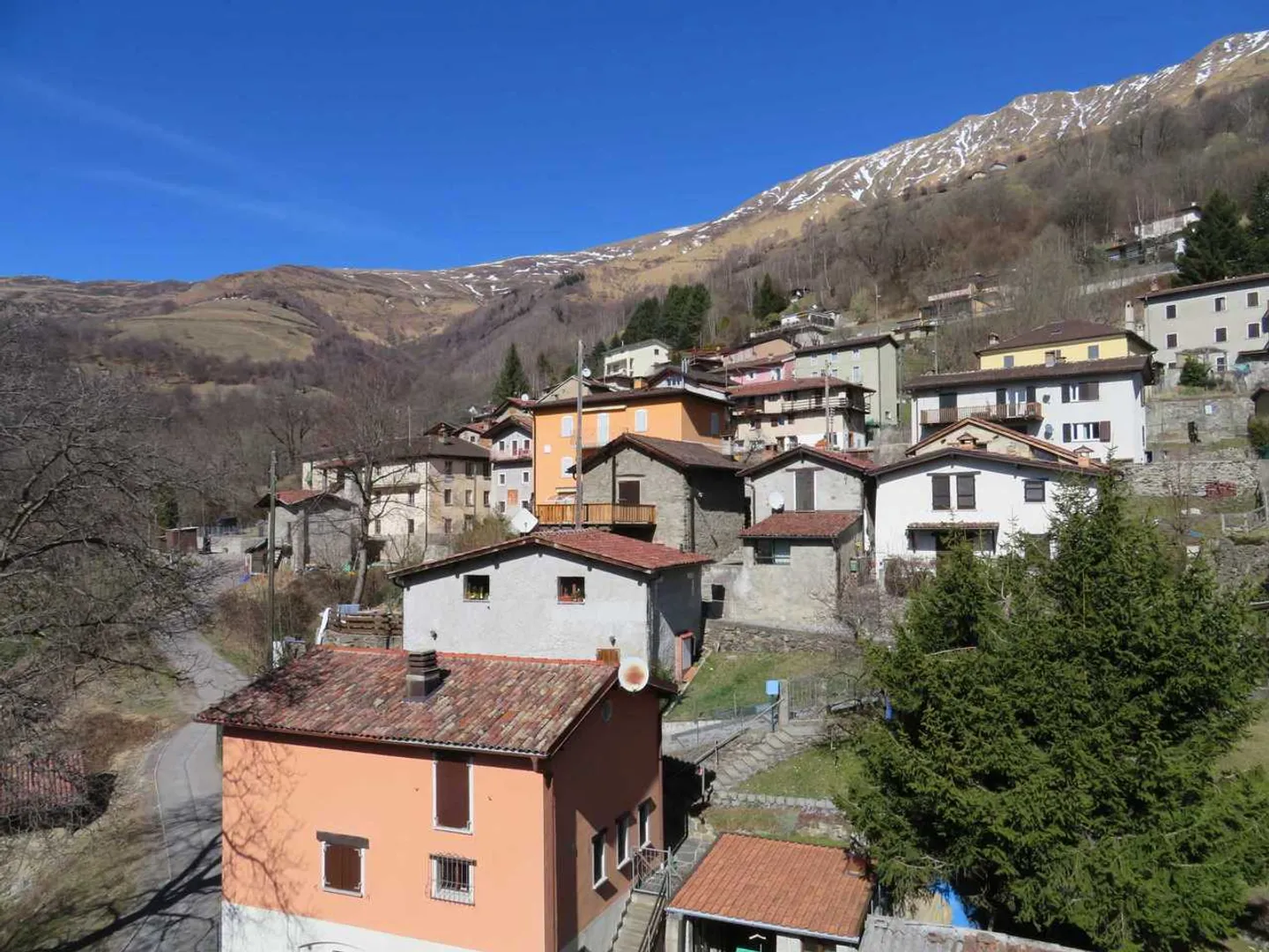 Bauplatz R3 - Foto 4 von 4