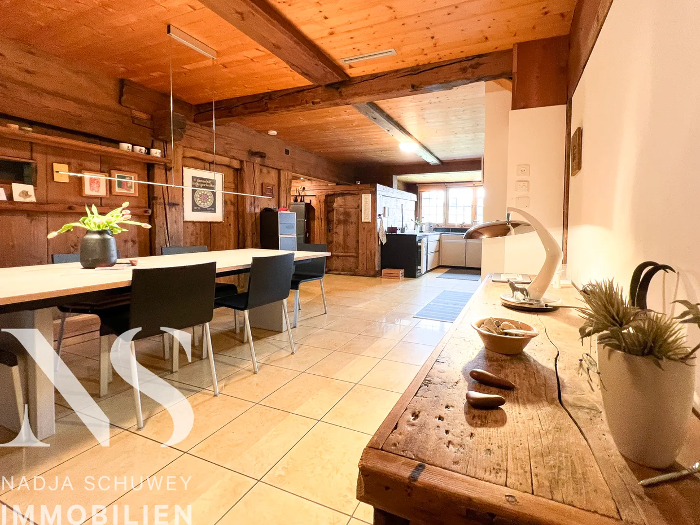 Farm for sale - Photo 6 of 23